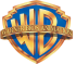Warner Bros Animation